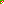 Destellos dst-3251009