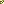 Destellos dst-3251010