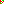 Destellos dst-3251011