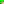 Destellos dst-3251012