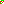 Destellos dst-3251014