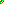 Destellos dst-3251015