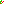 Destellos dst-3251024