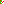 Destellos dst-3251025