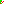 Destellos dst-3251026