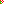 Destellos dst-3251027