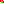 Destellos dst-325103