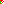 Destellos dst-3251030