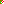 Destellos dst-3251031