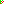 Destellos dst-3251032