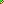 Destellos dst-3251033