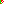 Destellos dst-3251034