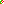 Destellos dst-3251036