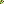 Destellos dst-3251037