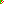 Destellos dst-3251039
