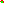 Destellos dst-325104