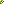 Destellos dst-3251040