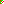 Destellos dst-3251041