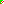 Destellos dst-3251042