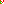 Destellos dst-3251043