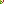 Destellos dst-3251044