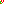 Destellos dst-3251045