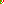 Destellos dst-3251046