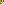 Destellos dst-3251047