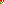 Destellos dst-3251048