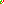 Destellos dst-3251049