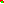 Destellos dst-325105