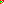 Destellos dst-3251050