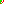Destellos dst-3251052