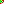 Destellos dst-3251053