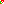 Destellos dst-3251054