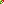 Destellos dst-3251056