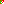Destellos dst-3251057