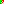 Destellos dst-3251058