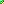Destellos dst-3251059