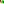 Destellos dst-325106