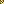 Destellos dst-3251060