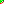 Destellos dst-3251061