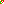 Destellos dst-3251062