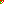 Destellos dst-3251063