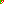 Destellos dst-3251064
