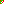 Destellos dst-3251065