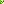 Destellos dst-3251067