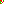 Destellos dst-3251068