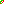 Destellos dst-3251069
