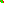 Destellos dst-325107